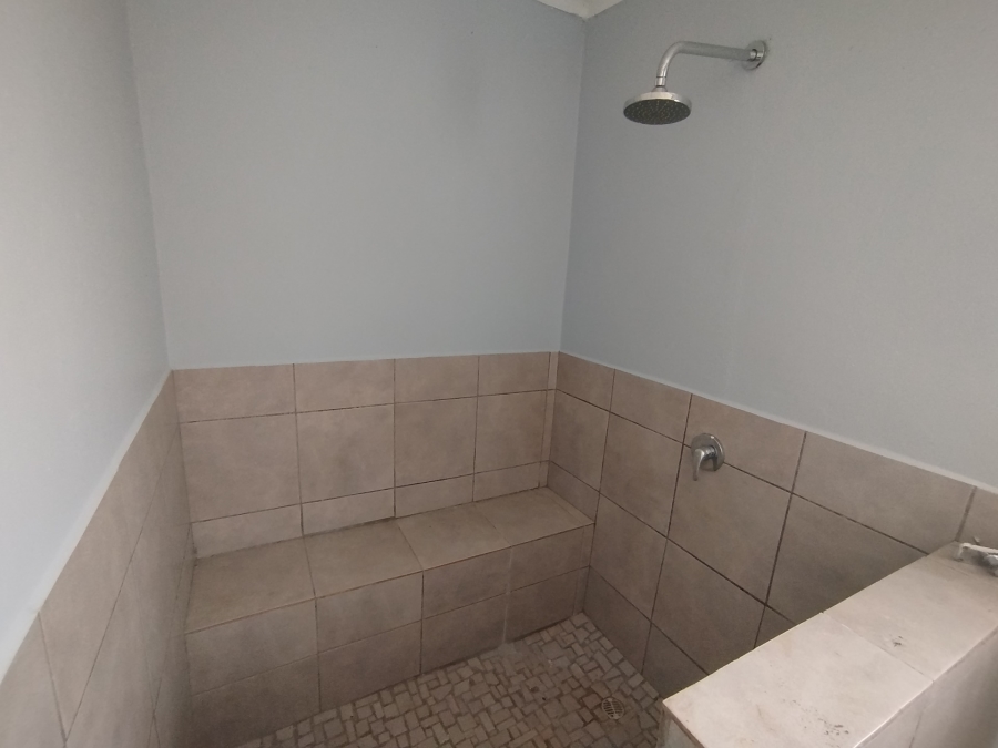 Commercial Property for Sale in Napier Western Cape